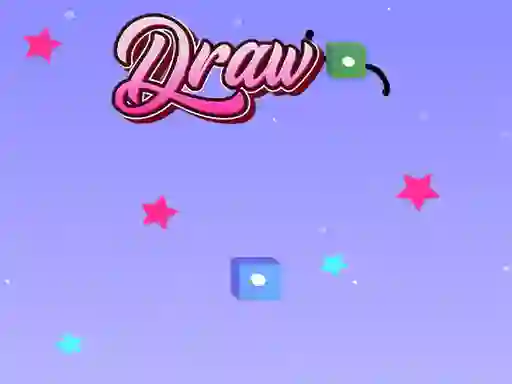遊戲Draw在線