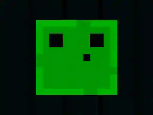 遊戲MC Slime在線