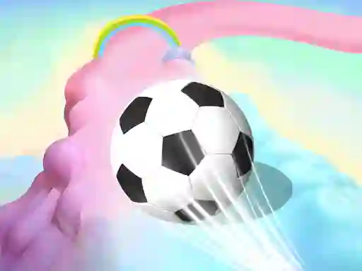 遊戲3D Super Rolling Ball Race在線