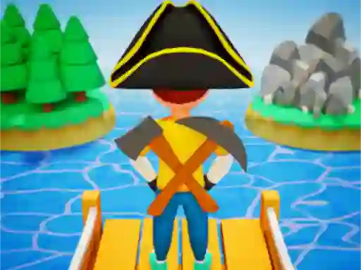 遊戲Misland在線