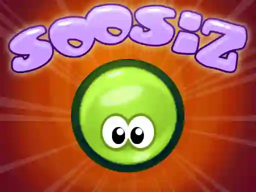 遊戲Soosiz 2在線