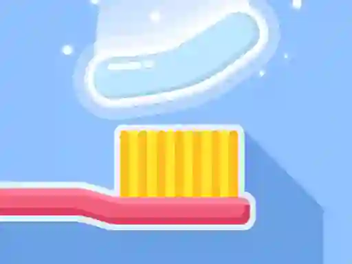 遊戲Wacky Jelly Online在線
