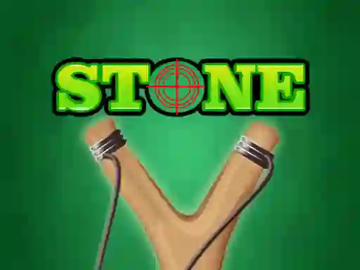 遊戲Stone在線