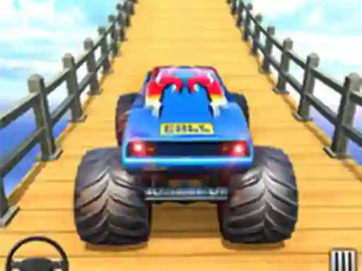 遊戲Veteran Sprint - Fun & Run 3D Game在線