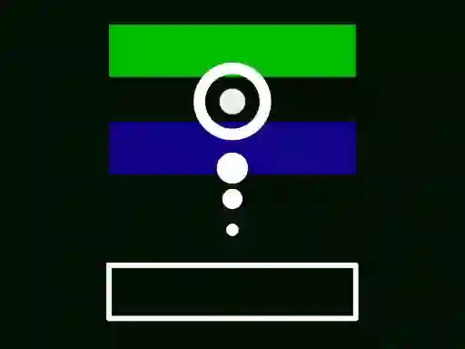 遊戲Dot Shoot在線