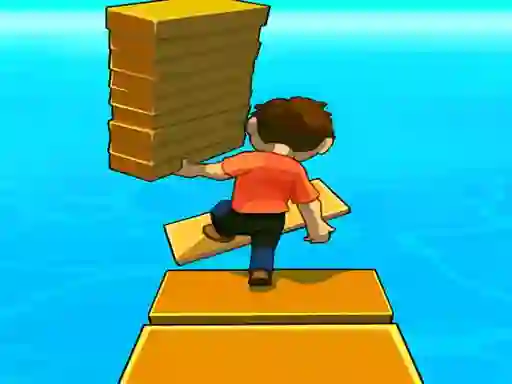 遊戲Short Race 3D在線