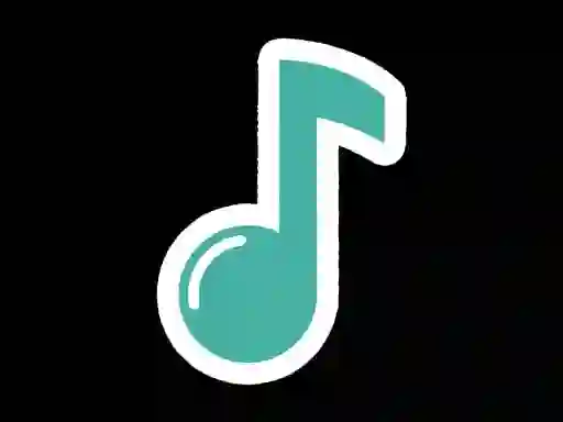 遊戲Music Genie在線