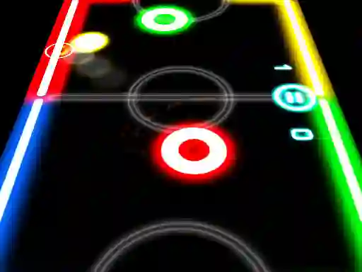 遊戲Knight Shot在線