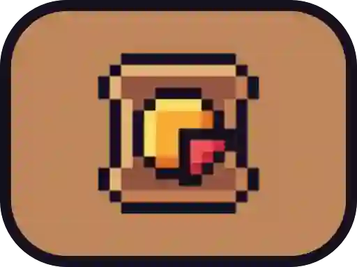 遊戲Pixel Gold Clicker在線