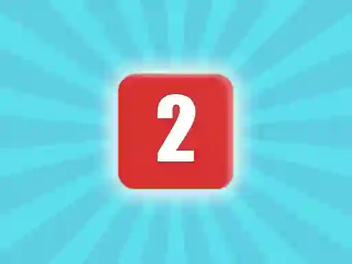 遊戲Dice puzzles!在線