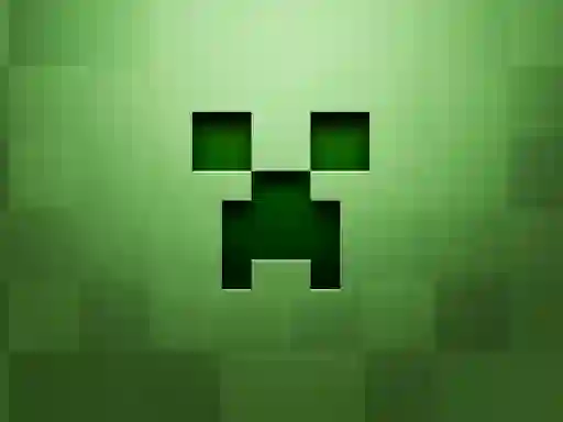 遊戲DungeonCraft在線