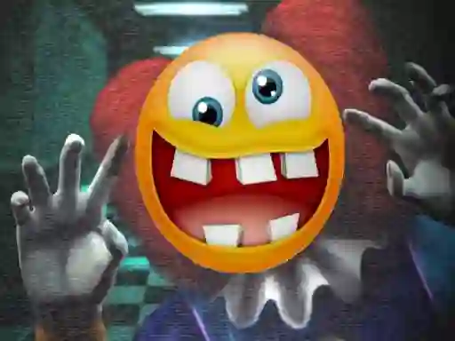 遊戲Do not enter this game at night在線