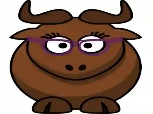 遊戲Bull Touch在線