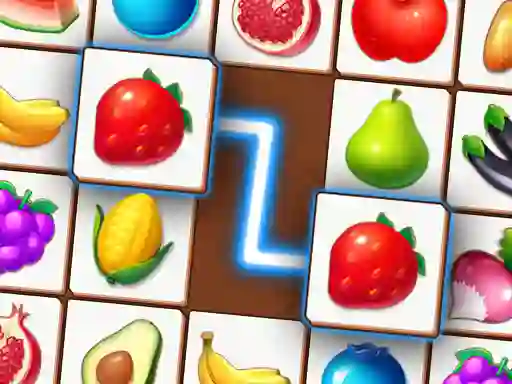 遊戲Onnect Matching Puzzle在線