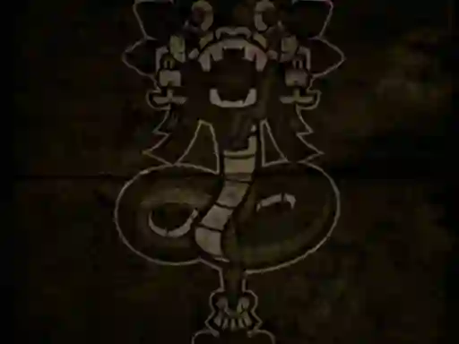 遊戲Kukulkan在線
