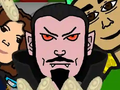 遊戲Doner Simulator在線