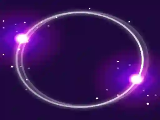 遊戲NEON 360在線