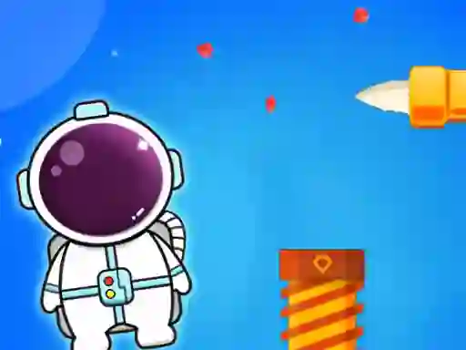 遊戲Space在線