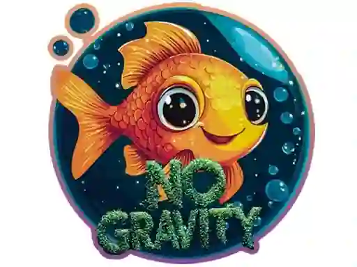 遊戲No Gravity在線