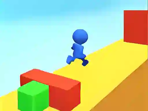 遊戲Surfer Interesting在線