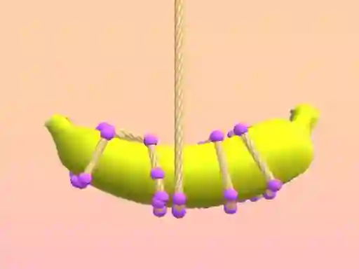 遊戲Object Untangler在線