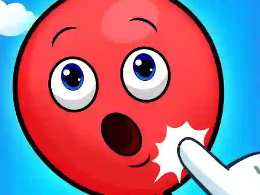 遊戲Ballon Popsss在線