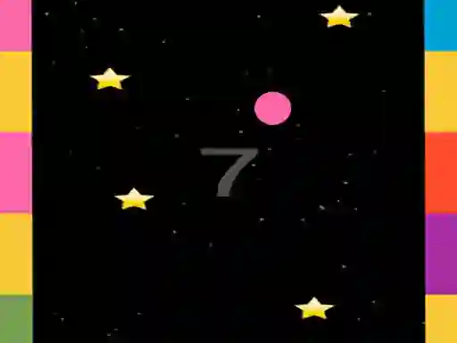 遊戲Color Matcher在線