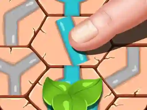 遊戲Max Pipe Flow在線