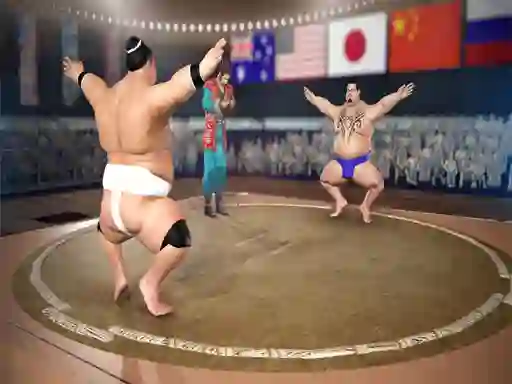 遊戲Billy Smash 3d在線