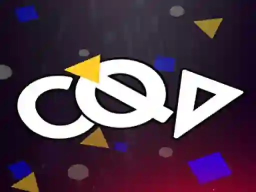 遊戲CQT在線