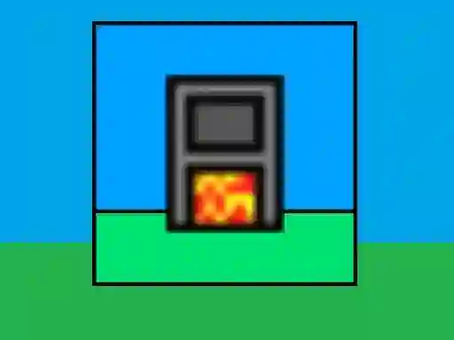 遊戲Factories在線