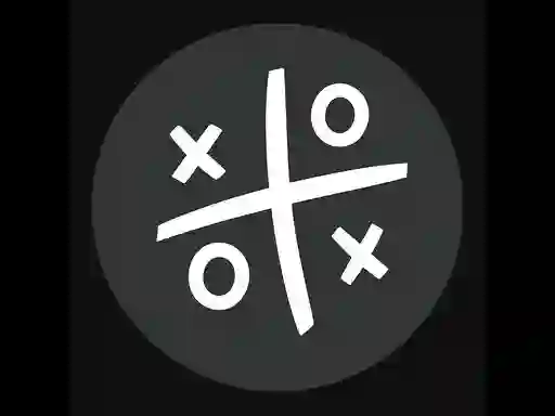 遊戲tic tak toe在線