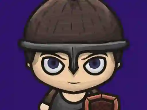 遊戲War of Castle: Rush royale and Drag and Drop在線
