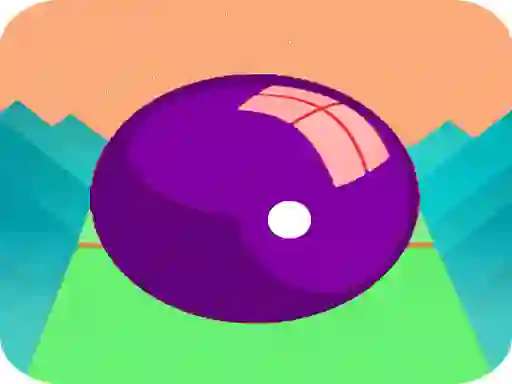 遊戲Rolling在線