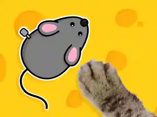遊戲Games for Pets在線