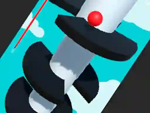 遊戲Jumpi Jumpi在線