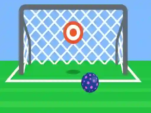 遊戲Soccer shots 2022在線