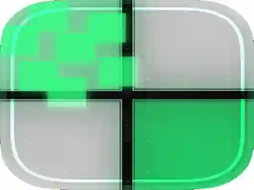 遊戲Always Green在線