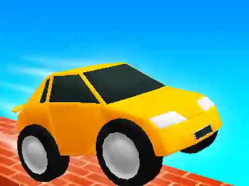 遊戲Sky Ride在線