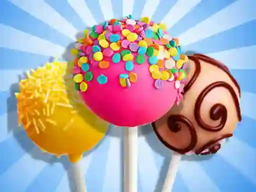 遊戲Chef Twins Summer Dessert Cooking在線