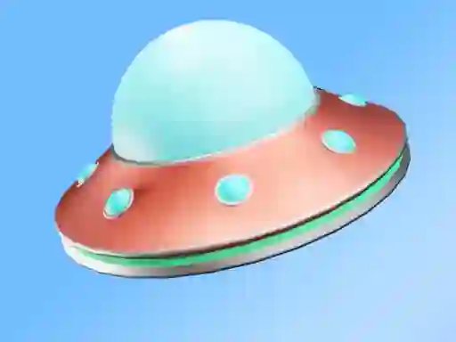 遊戲UFO Driver在線