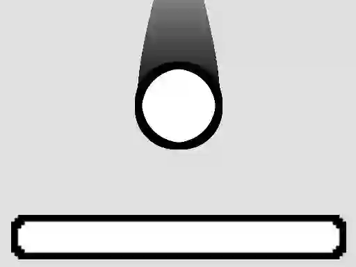 遊戲PaddleBall在線