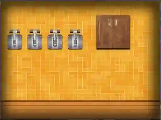 遊戲Amgel Easy Room Escape 62在線