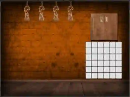 遊戲Amgel Easy Room Escape 83在線
