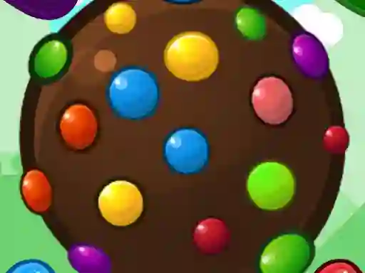 遊戲Candy Catcher在線