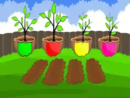 遊戲Farm Escape 2在線