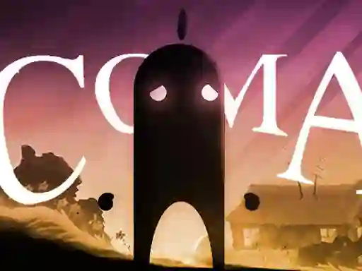 遊戲Coma在線
