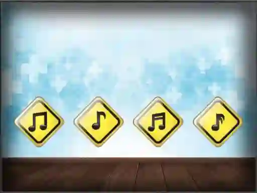 遊戲Amgel Easy Room Escape 88在線