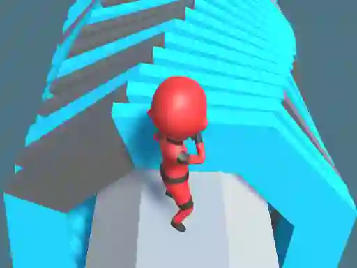 遊戲HelixZ在線