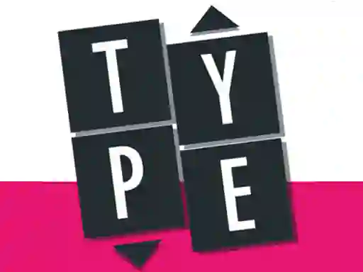遊戲TypeShift在線